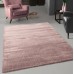 Topas 330-50